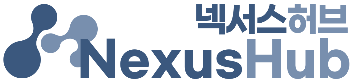 NexusHub – NexusHub